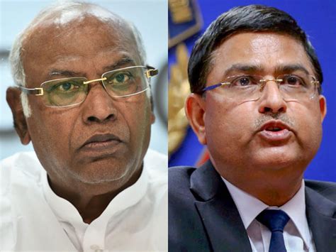 mallikarjun kharge net worth|Mallikarjun Kharge History: Age, Education,。